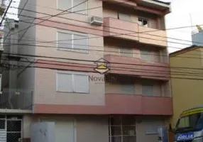 Foto 1 de Apartamento com 2 Quartos para alugar, 99m² em Centro, Santa Maria