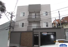 Foto 1 de Apartamento com 2 Quartos para alugar, 10m² em Jardim Jau Zona Leste, São Paulo