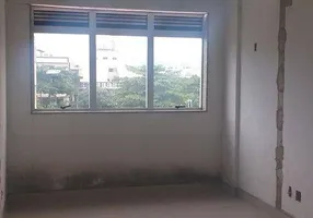 Foto 1 de Sala Comercial para alugar, 30m² em Recreio Dos Bandeirantes, Rio de Janeiro