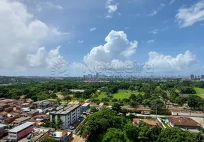 Foto 1 de Apartamento com 3 Quartos à venda, 64m² em Caxangá, Recife