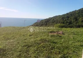 Foto 1 de Lote/Terreno à venda, 1537m² em , Garopaba