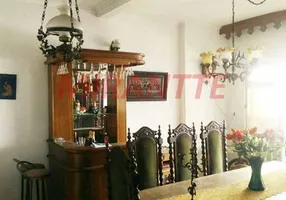 Foto 1 de Casa com 2 Quartos à venda, 180m² em Barra Funda, São Paulo