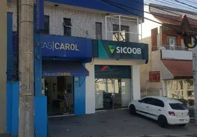 Foto 1 de Prédio Comercial à venda, 440m² em Jardim América, Campo Limpo Paulista