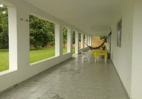 Foto 1 de Casa com 6 Quartos à venda, 700m² em Jardim Atlântico, Olinda