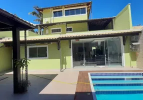 Foto 1 de Casa com 3 Quartos à venda, 250m² em Piratininga, Niterói