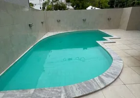 Foto 1 de Apartamento com 3 Quartos à venda, 110m² em Cabo Branco, João Pessoa