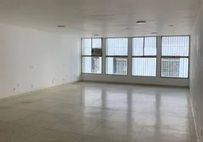Foto 1 de Sala Comercial para venda ou aluguel, 103m² em Centro, São Paulo
