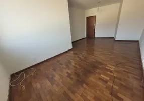 Foto 1 de Apartamento com 3 Quartos à venda, 100m² em Alípio de Melo, Belo Horizonte