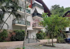 Foto 1 de Apartamento com 2 Quartos à venda, 70m² em Maria Paula, Niterói