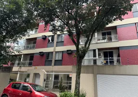 Foto 1 de Apartamento com 2 Quartos para alugar, 70m² em Jardim da Penha, Vitória