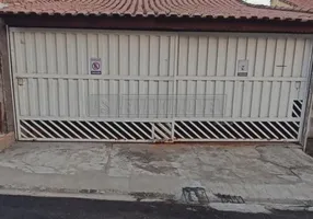 Foto 1 de  com 3 Quartos à venda, 132m² em Jardim Santa Helena, Sorocaba