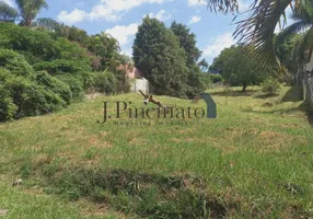 Foto 1 de Lote/Terreno à venda, 1301m² em Horizonte Azul, Itupeva