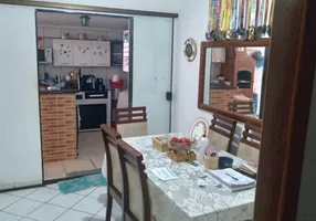 Foto 1 de Casa com 2 Quartos à venda, 70m² em Santa Paula II, Vila Velha