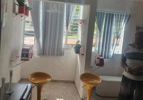 Foto 1 de Apartamento com 3 Quartos à venda, 90m² em Piedade, Jaboatão dos Guararapes