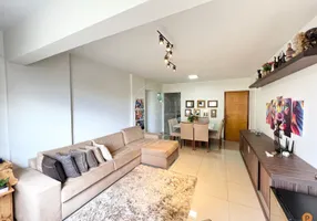 Foto 1 de Apartamento com 3 Quartos à venda, 138m² em Thermal, Caldas Novas