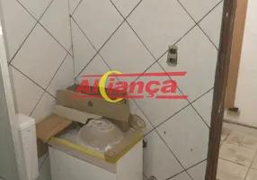 Foto 1 de Casa com 3 Quartos à venda, 200m² em Jardim Sao Luis Zona Norte, São Paulo