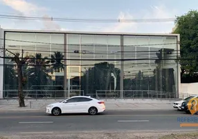 Foto 1 de Ponto Comercial para alugar, 928m² em Caminho Das Árvores, Salvador