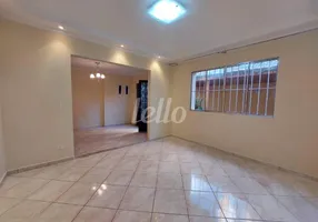 Foto 1 de Casa com 2 Quartos para alugar, 180m² em Tatuapé, São Paulo