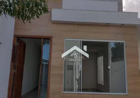 Foto 1 de Casa com 3 Quartos à venda, 200m² em Costazul, Rio das Ostras