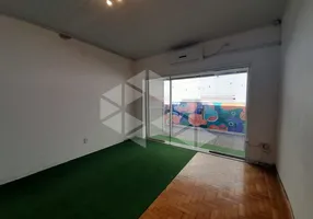 Foto 1 de Sala Comercial com 4 Quartos para alugar, 272m² em Rio Branco, Porto Alegre