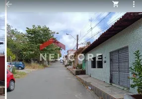 Foto 1 de Casa com 3 Quartos à venda, 178m² em Vinhais, São Luís