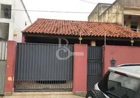 Foto 1 de Casa com 2 Quartos à venda, 100m² em Parque Jardim Carioca, Campos dos Goytacazes