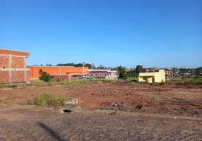 Foto 1 de Lote/Terreno para alugar, 300m² em Boa Vista, São Leopoldo