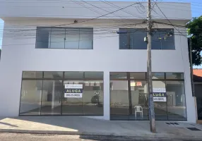 Foto 1 de Ponto Comercial para alugar, 75m² em Jardim Pioneiro, Paiçandu