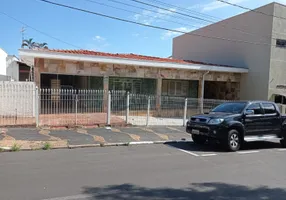 Foto 1 de Casa com 3 Quartos à venda, 392m² em Centro, Sumaré