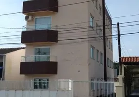 Foto 1 de Apartamento com 2 Quartos à venda, 51m² em Petrópolis, Joinville