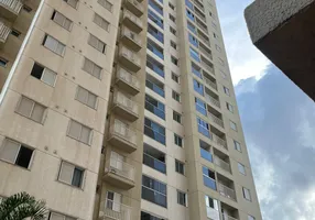 Foto 1 de Apartamento com 3 Quartos à venda, 87m² em Setor Campinas, Goiânia