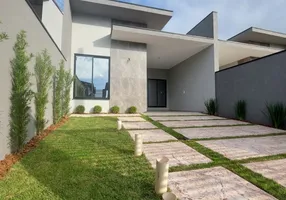 Foto 1 de Casa com 2 Quartos à venda, 78m² em Itajubá, Barra Velha