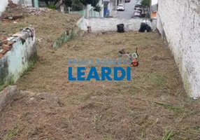 Foto 1 de Lote/Terreno à venda, 400m² em Santa Maria, São Caetano do Sul