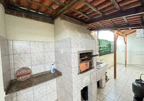 Foto 1 de Apartamento com 2 Quartos à venda, 107m² em Vila Real, Balneário Camboriú