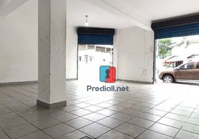 Foto 1 de Sobrado com 1 Quarto à venda, 123m² em Casa Verde, São Paulo