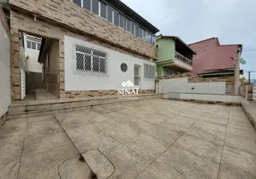 Foto 1 de Casa com 2 Quartos à venda, 100m² em Tomás Coelho, Rio de Janeiro