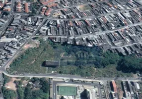 Foto 1 de Lote/Terreno à venda, 23642m² em Guaianases, São Paulo