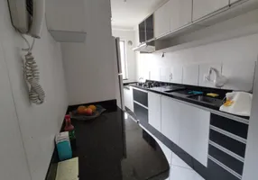 Foto 1 de Apartamento com 2 Quartos à venda, 44m² em Nereu Ramos, Jaraguá do Sul