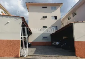 Foto 1 de Apartamento com 2 Quartos à venda, 75m² em Jardim Saira, Sorocaba