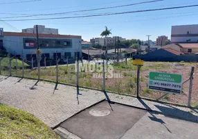 Foto 1 de Lote/Terreno para alugar, 1170m² em Cruzeiro, São José dos Pinhais