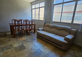 Foto 1 de Apartamento com 2 Quartos para venda ou aluguel, 80m² em Jardim da Penha, Vitória
