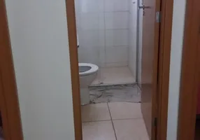 Foto 1 de Apartamento com 2 Quartos à venda, 45m² em Candida Ferreira, Contagem