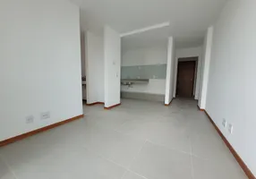 Foto 1 de Apartamento com 2 Quartos à venda, 62m² em Jardim da Penha, Vitória