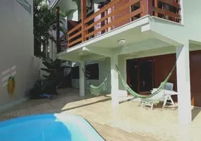 Foto 1 de Casa com 2 Quartos à venda, 180m² em Pascotini, Santo Ângelo