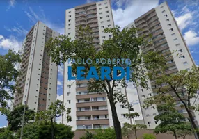 Foto 1 de Apartamento com 3 Quartos à venda, 70m² em Silveira, Santo André