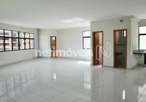 Foto 1 de Sala Comercial à venda, 71m² em Vila da Serra, Nova Lima