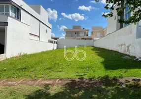 Foto 1 de Lote/Terreno à venda, 360m² em Jardim Residencial Mont Blanc, Sorocaba