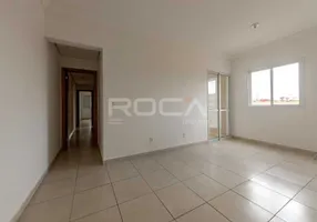 Foto 1 de Apartamento com 3 Quartos à venda, 80m² em Vila Monte Alegre, Ribeirão Preto