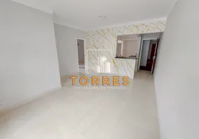 Foto 1 de Apartamento com 2 Quartos à venda, 77m² em Enseada, Guarujá