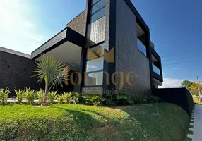 Foto 1 de Casa com 3 Quartos à venda, 225m² em Vila Artura, Sorocaba
